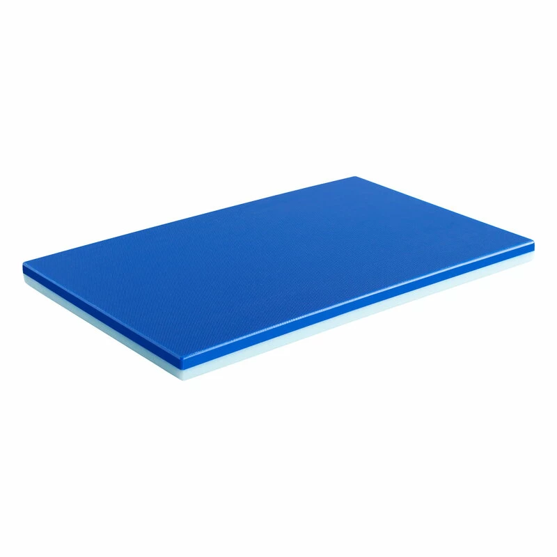Outlet π HAY Half & Half Chopping Board, L, Blue - Light Blue βοΈ 3 Outlet π HAY Half & Half Chopping Board, L, Blue - Light Blue βοΈ