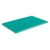Cheapest π₯ HAY Half & Half Chopping Board, L, Green - White 𧨠1 Cheapest π₯ HAY Half & Half Chopping Board, L, Green - White 𧨠-Alessi shop 541351 Half and Half Chopping Board L green