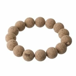 Coupon π Ferm LIVING Cork Coaster β€οΈ