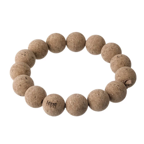 Coupon π Ferm LIVING Cork Coaster β€οΈ 3 Coupon π Ferm LIVING Cork Coaster β€οΈ