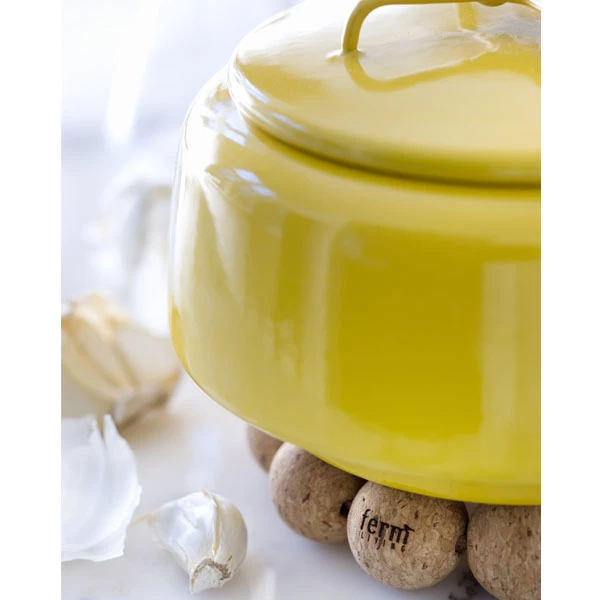 Coupon π Ferm LIVING Cork Coaster β€οΈ 4 Coupon π Ferm LIVING Cork Coaster β€οΈ - Image 2