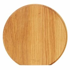 Best deal π Form & Refine Section Cutting Board, Round π§¨