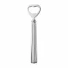 Flash Sale π₯ Georg Jensen Bernadotte Bottle Opener π 1 Flash Sale π₯ Georg Jensen Bernadotte Bottle Opener π -Alessi shop 5GeorgJensen AK
