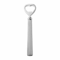 Flash Sale 🔥 Georg Jensen Bernadotte Bottle Opener 🌟