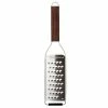 Best Pirce 𧨠Microplane Master Series Extra Coarse Grater βοΈ 1 Best Pirce 𧨠Microplane Master Series Extra Coarse Grater βοΈ -Alessi shop 5Microplane 43308 19 TH
