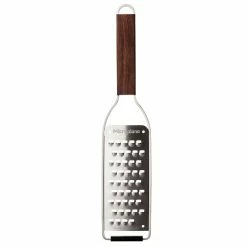 Best Pirce 🧨 Microplane Master Series Extra Coarse Grater ✔️