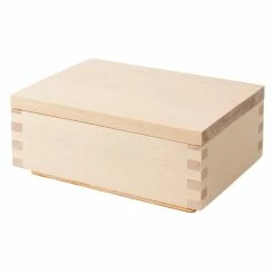 New π Verso Design Pala Box 4 π₯