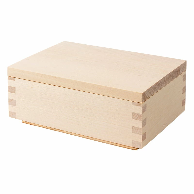 New π Verso Design Pala Box 4 π₯ 3 New π Verso Design Pala Box 4 π₯