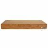 Deals β RΓΆshults Teak Cutting Board π 1 Deals β RΓΆshults Teak Cutting Board π -Alessi shop 61Roshults2018 TH