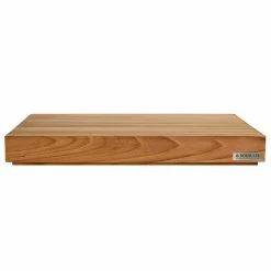 Deals ⭐ Röshults Teak Cutting Board 😀