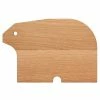 Hot Sale π― Ferm LIVING Aniboard, Bear, Oak π 2 Hot Sale π― Ferm LIVING Aniboard, Bear, Oak π -Alessi shop 624FermLiving AK