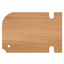 Promo β¨ Ferm LIVING Aniboard, Fish, Oak π₯