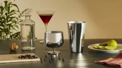 Outlet ❤️ Alessi Parisienne Shaker, Stainless Stell ✔️ 9 Outlet ❤️ Alessi Parisienne Shaker, Stainless Stell ✔️ -Alessi shop 6268ff6eefc69a91fe350548 GIA26 B 1920 1