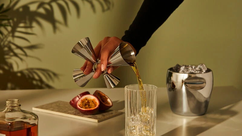 Best deal ⌛ Alessi The Tending Box Mixing Kit, Set Of 5, Stainless Steel ✔️ 7 Best deal ⌛ Alessi The Tending Box Mixing Kit, Set Of 5, Stainless Steel ✔️ - Image 5