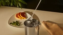 Best deal ⌛ Alessi The Tending Box Mixing Kit, Set Of 5, Stainless Steel ✔️ 10 Best deal ⌛ Alessi The Tending Box Mixing Kit, Set Of 5, Stainless Steel ✔️ -Alessi shop 6269058aa9cb7f76e0ef0bb2 GIA29 1920