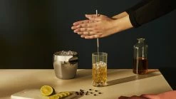 Best deal ⌛ Alessi The Tending Box Mixing Kit, Set Of 5, Stainless Steel ✔️ 13 Best deal ⌛ Alessi The Tending Box Mixing Kit, Set Of 5, Stainless Steel ✔️ -Alessi shop 626905d2f331648ece142100 GIA30 1920