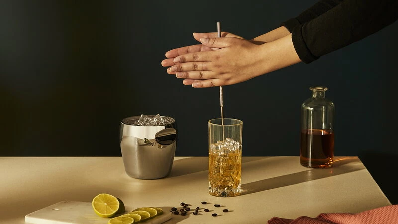 Best deal ⌛ Alessi The Tending Box Mixing Kit, Set Of 5, Stainless Steel ✔️ 8 Best deal ⌛ Alessi The Tending Box Mixing Kit, Set Of 5, Stainless Steel ✔️ - Image 6