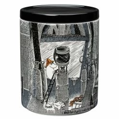 Wholesale β¨ Arabia Moomin Jar, 1,2 L, True To Its Origins π