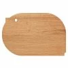 Cheap π Ferm LIVING Aniboard, Bird, Oak π€© 1 Cheap π Ferm LIVING Aniboard, Bird, Oak π€© -Alessi shop 626FermLiving AK