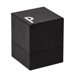 Coupon β€οΈ Design Letters Pepper Grinder π