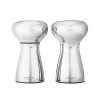 Outlet 🔥 Georg Jensen Alfredo Salt- And Peppermill, Small 👍 -Alessi shop 635GeorgJensen iso19 TH
