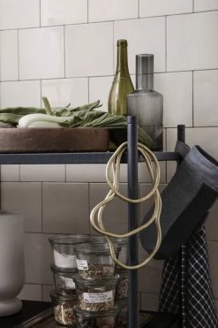 Best deal ⌛ Ferm LIVING Pond Trivet, Set Of 3, Brass ✨ 11 Best deal ⌛ Ferm LIVING Pond Trivet, Set Of 3, Brass ✨ -Alessi shop 63 9746 kopier