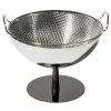 Outlet π Alessi AC04 Fruit Bowl/colander, Steel π₯ 1 Outlet π Alessi AC04 Fruit Bowl/colander, Steel π₯ -Alessi shop 66Alessi iso TH