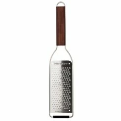 Cheap βοΈ Microplane Master Series Coarse Grater β
