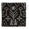 Best reviews of π Saana Ja Olli Maailman Synty Pot Holder/trivet, Black π 2 Best reviews of π Saana Ja Olli Maailman Synty Pot Holder/trivet, Black π -Alessi shop 6SaanajaOlli iso18 TH