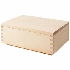 Cheapest βοΈ Verso Design Pala Box 5 π
