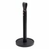 Promo β Skagerak Norr Paper Towel Holder, Black π₯ 1 Promo β Skagerak Norr Paper Towel Holder, Black π₯ -Alessi shop 71 Norr paper iso MH