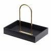 Discount π€© Skagerak Norr Condiment Stand, Black π― 1 Discount π€© Skagerak Norr Condiment Stand, Black π― -Alessi shop 72 Norr tray iso MH