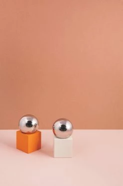 Promo π Valerie Objects Pepper Mill, Orange π 11 Promo π Valerie Objects Pepper Mill, Orange π -Alessi shop 734 vo18 mullervanseveren pepperandsaltmill v8018001 v8018002 1