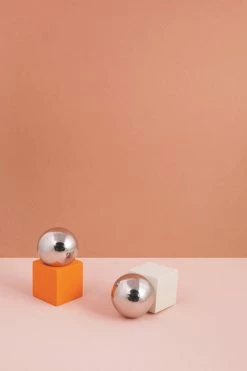 Promo π Valerie Objects Pepper Mill, Orange π 13 Promo π Valerie Objects Pepper Mill, Orange π -Alessi shop 736 vo18 mullervanseveren pepperandsaltmill v8018001 v8018002 2