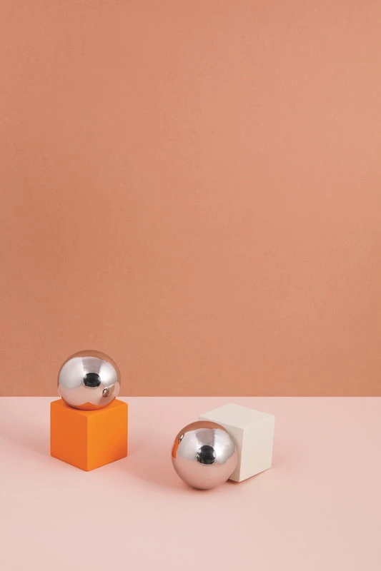 Promo π Valerie Objects Pepper Mill, Orange π 8 Promo π Valerie Objects Pepper Mill, Orange π - Image 6