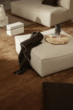 Cheapest ✨ Ferm LIVING Chess Cutting Board, Round, Large 🔥 6 Cheapest ✨ Ferm LIVING Chess Cutting Board, Round, Large 🔥 -Alessi shop 75 1327