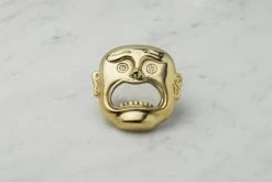 Cheap 🧨 Skultuna Open Sesame Bottle Opener 🥰 6 Cheap 🧨 Skultuna Open Sesame Bottle Opener 🥰 -Alessi shop 778 28129