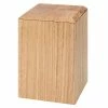 Brand new π Lokal Helsinki Pino Box, Large, Oak π 1 Brand new π Lokal Helsinki Pino Box, Large, Oak π -Alessi shop 7AH iso HV