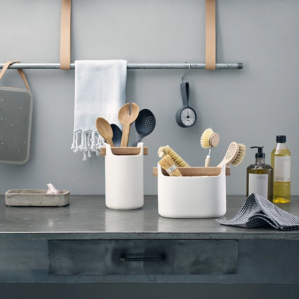 Best Sale π Eva Solo π§° Toolbox, 15 Cm, White βοΈ 7 Best Sale π Eva Solo π§° Toolbox, 15 Cm, White βοΈ - Image 5