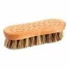 Best Pirce ๐ Iris Hantverk Vegetable Brush ๐ 2 Best Pirce ๐ Iris Hantverk Vegetable Brush ๐ -Alessi shop 7 IrisHAntverk iso
