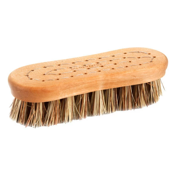 Best Pirce π Iris Hantverk Vegetable Brush π 3 Best Pirce π Iris Hantverk Vegetable Brush π