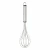 Coupon π Heirol Steely Ball Whisk, 29 Cm π 2 Coupon π Heirol Steely Ball Whisk, 29 Cm π -Alessi shop 81094 LOW