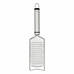 Cheapest π Heirol Steely Grater, 25 Cm β
