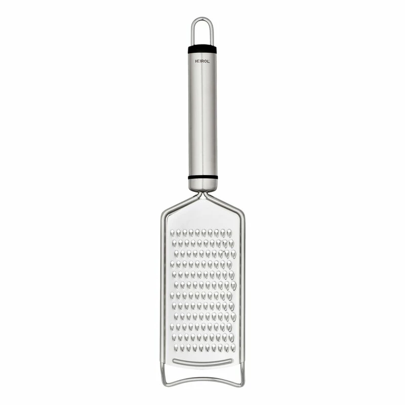 Cheapest π Heirol Steely Grater, 25 Cm β 3 Cheapest π Heirol Steely Grater, 25 Cm β