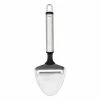 Coupon ✔️ Heirol Steely Cheese Slicer, 23,5 Cm 🔥 2 Coupon ✔️ Heirol Steely Cheese Slicer, 23,5 Cm 🔥 -Alessi shop 81205 HIRES