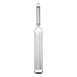 Wholesale π Heirol Steely Grater, Fine, 37 Cm π€©