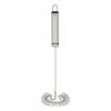 Best reviews of π Heirol Steely Whisk, 29 Cm π 2 Best reviews of π Heirol Steely Whisk, 29 Cm π -Alessi shop 81238 HIRES