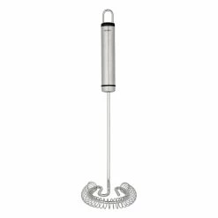 Best reviews of π Heirol Steely Whisk, 29 Cm π