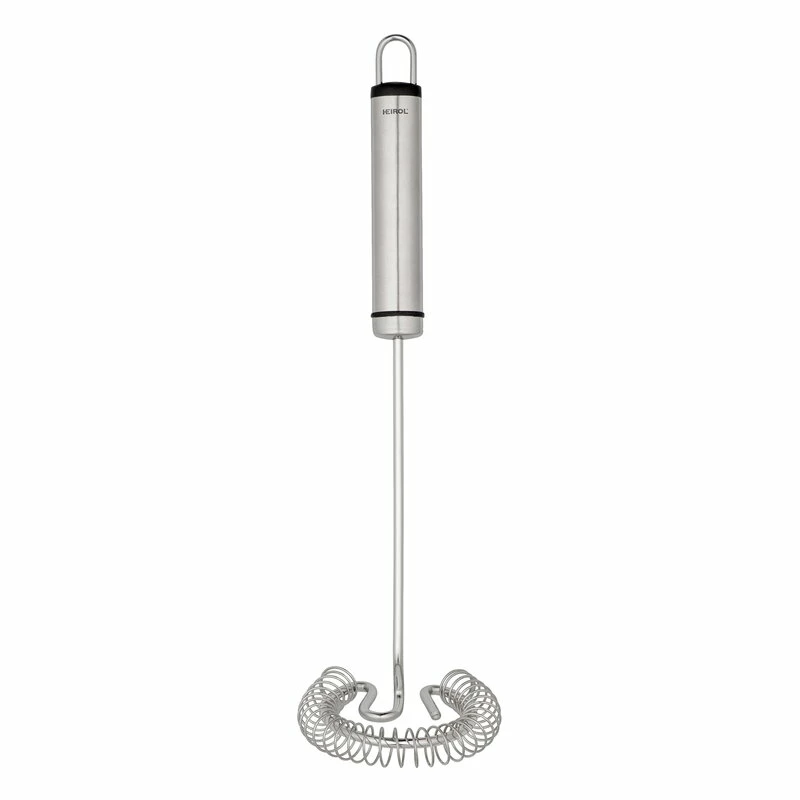 Best reviews of π Heirol Steely Whisk, 29 Cm π 3 Best reviews of π Heirol Steely Whisk, 29 Cm π
