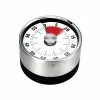 New π₯ Heirol Timer, 6,5 X 3,8 Cm π 1 New π₯ Heirol Timer, 6,5 X 3,8 Cm π -Alessi shop 81301 2 HIRES